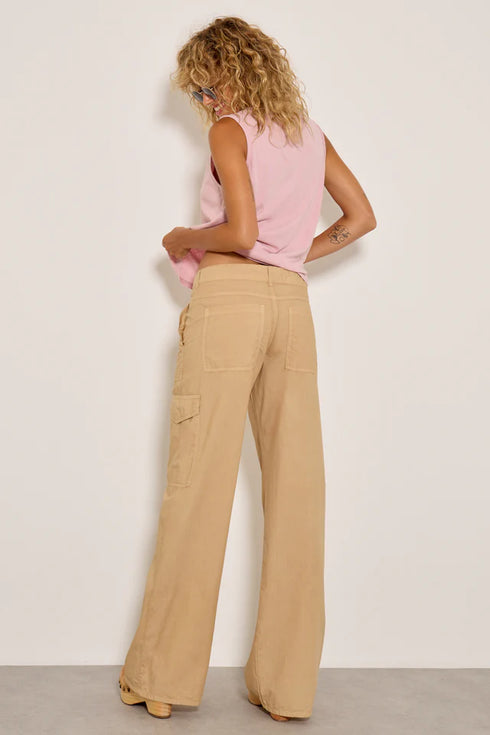 Pantalón MARTHE